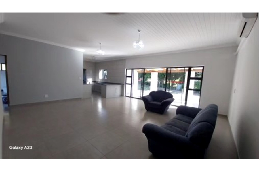 3 Bedroom Property for Sale in Heidelberg Western Cape